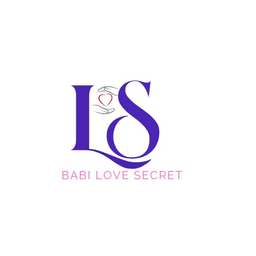 Babi love secret